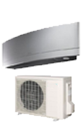 Reparación averías aire acondicionado Bluesky en  Toledo